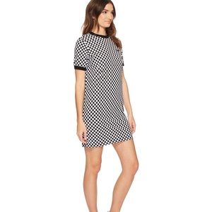 Vans Checkered dress